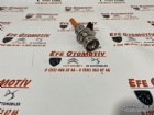 Peugeot 301 Adblue Enjektörü Orjinal  9813930180