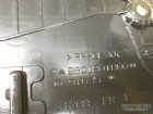 Peugeot 301 Akü Kutusu Alt 9801801880
