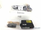 Peugeot 301 Alarm Kiti 9671B1.12