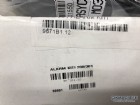 Peugeot 301 Alarm Kiti 9671B1.12
