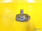Peugeot 301 Arka Aks Mili 517647 5176.47
