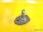 Peugeot 301 Arka Aks Mili 517647 5176.47