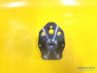 Peugeot 301 Arka Aks Mili 517647 5176.47