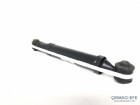 Peugeot 301 Arka Amortisör Orjinal 9674665480