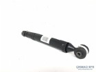 Peugeot 301 Arka Amortisör Orjinal 9674665480