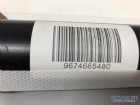 Peugeot 301 Arka Amortisör Orjinal 9674665480