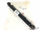 Peugeot 301 Arka Amortisör Orjinal 9674665480