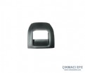 Peugeot 301 Arka Cam Düğmesi Çerçevesi 9674559377 96745593ZD