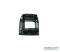 Peugeot 301 Arka Cam Düğmesi Çerçevesi 9674559377 96745593ZD