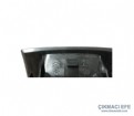 Peugeot 301 Arka Cam Düğmesi Çerçevesi 9674559377 96745593ZD