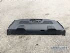 Peugeot 301 Arka Cam Önü Pandizot 96769215ZD