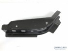Peugeot 301 Arka Çamurluk Iç Sacı Sol 9678602280