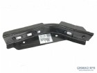 Peugeot 301 Arka Çamurluk Iç Sacı Sol 9678602280
