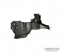 Peugeot 301 Arka Dingil Muhafaza Bakaliti Sağ 9688308780 514626
