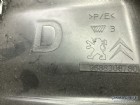 Peugeot 301 Arka Dingil Muhafaza Bakaliti Sağ 9688308780 514626