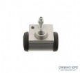 Peugeot 301 Arka Fren Merkezi Orjinal 1607138880