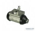 Peugeot 301 Arka Fren Merkezi Orjinal 1607138880