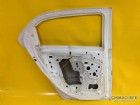 Peugeot 301 Arka Kapı Sol 9675190780
