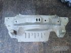 Peugeot 301 Arka Panel Sacı 1608357780