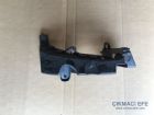 Peugeot 301 Arka Tampon Ayağı 9676786580