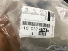 Peugeot 301 Arka Tampon Bağlantı Braket Takımı 1608729480