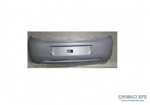 Peugeot 301 Arka Tampon Sesnsörlü 1621681280