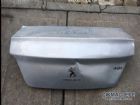 Peugeot 301 Bagaj Kapağı 9675041180
