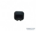 Peugeot 301 Bagaj Kapak Çekme Kolu 98047711ZD