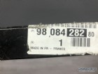 Peugeot 301 Bagaj Kapak Menteşesi 9675111480