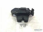 Peugeot 301 Bagaj Kilidi 9677220380