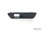 Peugeot 301 Cam Açma Düğmesi Çerçevesi 96748739ZD