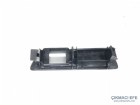 Peugeot 301 Cam Açma Düğmesi Çerçevesi 96748739ZD
