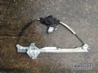 Peugeot 301 Cam Mekanizması 9677416980