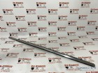 Peugeot 301 Cam Sıyırıcı Fitili Nikelajlı Sağ Ön  9677616580