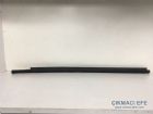 Peugeot 301 Cam Sıyırıcı Fitili Sol Arka 96754369