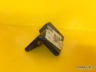 Peugeot 301 Çamurluk Bağlantı Ayağı Sol 7840Y2 7840.Y2