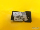 Peugeot 301 Çamurluk Bağlantı Ayağı Sol 7840Y2 7840.Y2