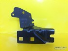 Peugeot 301 Çamurluk Bağlantı Sacı Sağ 9674799180