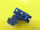 Peugeot 301 Çamurluk Bağlantı Sacı Sağ 9674799180