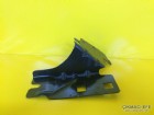 Peugeot 301 Çamurluk Bağlantı Sacı Sağ 9674799180