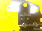 Peugeot 301 Çamurluk Bağlantı Sacı Sağ 9674799180
