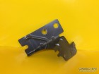 Peugeot 301 Çamurluk Bağlantı Sacı Sol 9674799280