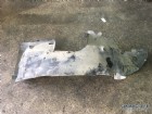Peugeot 301 Çamurluk Davlumbazı Sağ Ön 9676736880