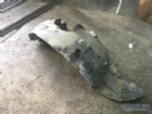 Peugeot 301 Çamurluk Davlumbazı Sağ Ön 9676736880
