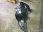 Peugeot 301 Çamurluk Davlumbazı Sağ Orjinal 9676736880