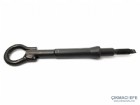 Peugeot 301 Çeki Demiri 7212SQ
