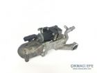 Peugeot 301 Çıkma Egr
