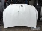Peugeot 301 Çıkma Kaput