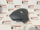 Peugeot 301 Direksiyon Hava Yastığı Airbag 96753920ZD