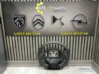 Peugeot 301 Direksiyon Simidi Deri Dikişli Allure  96759433ZD